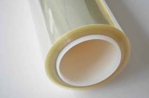 靖江防弹膜