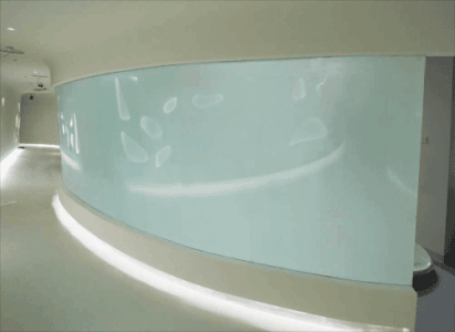 靖江通电膜